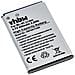 Batteria Li-ion Adatta Per Nokia X2, X2-00 Sostituisce Batteria Nokia Bl-4c, Snom 60020438 - Foto miniatura 2