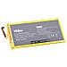 Li-polymer Batteria 4360mah (3.8v) Per Cellulari E Smartphone Huawei Dav-703l, Dav-713l Sostituisce Hb3665d2ebc. - Foto miniatura 1