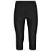 Classic Lady Pant Mid Knicker Estivo Donna Taglia S - Foto miniatura 1