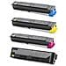 TONER - Compatible Kyocera Taskalfa 356ci-12k#1t02r5anl0 - Foto miniatura 1
