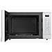 Forno Microonde NN-ST45 Capacità 32 Litri Potenza 1000 Watt Colore Bianco - Foto miniatura 2