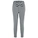 Pantaloni Vero Moda Eva Hr Loose Paperbag Ki L34 Abbigliamento Donna L - Foto miniatura 1