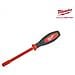 Cacciavite Ergonomico Sw6 X 125 - 493246404059 - Foto miniatura 2