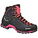 Ws Mtn Trainer Mid Goretex Scarpa Trekking Uk 7,5 - Foto miniatura 1