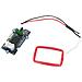 Kit Rfid Grove - 125khz Rfid Reader Bulk - Foto miniatura 1