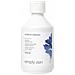 Simply Zen Equilibrium Shampoo 250 Ml - Foto miniatura 1