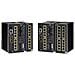 Catalyst Ie3300 Rugged 16 Port Ge Poe+ Exp Module - Foto miniatura 2
