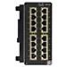 Catalyst Ie3300 Rugged 16 Port Ge Poe+ Exp Module - Foto miniatura 1