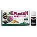 Epatosan Forte Fluid 10fl - Foto miniatura 1