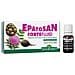 Epatosan Forte Fluid 10fl - Foto miniatura 2