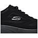 Dynamight 2.0 58363-bbk, Uomo, Nero, Sneakers, Numero: 41 Eu - Foto miniatura 6
