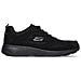 Dynamight 2.0 58363-bbk, Uomo, Nero, Sneakers, Numero: 41 Eu - Foto miniatura 7