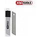Tools Lame Frangibili Per Frese Universali 18mm - 907.2166 - Foto miniatura 1