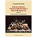 Graziano Pozzetto - Enciclopedia Gastronomica Della Romagna. 3: Prodotti, Specialità E Storie Della Romagna - Foto miniatura 2
