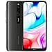 Redmi 8 Nero 64 GB 4G / LTE Dual Sim Display 6.22" HD+ Slot Micro SD Dual Fotocamera Android  - Foto miniatura 1
