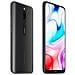 Redmi 8 Nero 64 GB 4G / LTE Dual Sim Display 6.22" HD+ Slot Micro SD Dual Fotocamera Android  - Foto miniatura 2