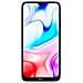 Redmi 8 Nero 64 GB 4G / LTE Dual Sim Display 6.22" HD+ Slot Micro SD Dual Fotocamera Android  - Foto miniatura 3