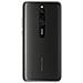 Redmi 8 Nero 64 GB 4G / LTE Dual Sim Display 6.22" HD+ Slot Micro SD Dual Fotocamera Android  - Foto miniatura 4