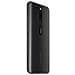 Redmi 8 Nero 64 GB 4G / LTE Dual Sim Display 6.22" HD+ Slot Micro SD Dual Fotocamera Android  - Foto miniatura 6