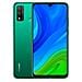 P Smart (2020) Verde 128 GB Dual Sim Display 6.21" Full HD+ Slot Micro SD Fotocamera 13 Mpx Android  - Foto miniatura 1