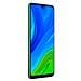 P Smart (2020) Verde 128 GB Dual Sim Display 6.21" Full HD+ Slot Micro SD Fotocamera 13 Mpx Android  - Foto miniatura 2