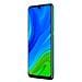 P Smart (2020) Verde 128 GB Dual Sim Display 6.21" Full HD+ Slot Micro SD Fotocamera 13 Mpx Android  - Foto miniatura 3
