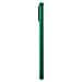 P Smart (2020) Verde 128 GB Dual Sim Display 6.21" Full HD+ Slot Micro SD Fotocamera 13 Mpx Android  - Foto miniatura 5