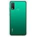 P Smart (2020) Verde 128 GB Dual Sim Display 6.21" Full HD+ Slot Micro SD Fotocamera 13 Mpx Android  - Foto miniatura 4