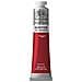 Colore Ad Olio 200 Ml Perm Aliz Crm - Foto miniatura 1