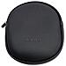 Jabra 14301-48 Accessorio Per Cuffia Custodia - Foto miniatura 1