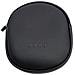 Jabra 14301-48 Accessorio Per Cuffia Custodia - Foto miniatura 2