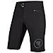 Single Track Lite Short Mtb Taglia S - Foto miniatura 1
