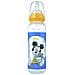 80603168 Bottiglia Air Control Disney Topolino - Foto miniatura 1
