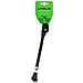 Standard Regolabile 20-22 Inch - Foto miniatura 1