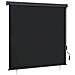 Tenda A Rullo Per Esterni 160x250 Cm Antracite - Foto miniatura 1