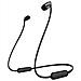 Bluetooth Sportivi Auricolari Wic310 Nero - Foto miniatura 1