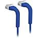 Unifi Ethernet Patch Cable Blu, 8m - Foto miniatura 2