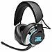 Quantum 800 Cuffia Gaming Stereo Padiglione Auricolare Bluetooth con Microfono Integrato Colore Nero  - Foto miniatura 3
