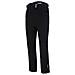 Rh+ Logic Pantalone Sci Uomo Taglia Xxl - Foto miniatura 1