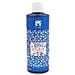 Shampoo Shine Color Enhancer 400ml - Foto miniatura 1