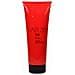 Lab 35 Firma Maschera Per Capelli 250ml - Foto miniatura 1