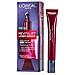 Revitalift Lazer Eyes 15ml - Foto miniatura 1