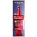 Revitalift Lazer Eyes 15ml - Foto miniatura 5