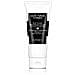 Rituel Sisley Revitalizing Shampoo 200ml Capelli - Foto miniatura 1