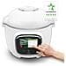 Multicooker MOUCE901100 Capacità 8 L Potenza 1600 W Colore Bianco - Foto miniatura 1