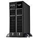 FSP Clippers Series 2K - Online-USV - Foto miniatura 2