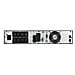 FSP Clippers Series 2K - Online-USV - Foto miniatura 3