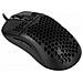 Favo Mouse Usb Tipo A Ottico 16000 Dpi Mano Destra - Foto miniatura 1