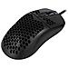 Favo Mouse Usb Tipo A Ottico 16000 Dpi Mano Destra - Foto miniatura 2