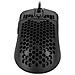 Favo Mouse Usb Tipo A Ottico 16000 Dpi Mano Destra - Foto miniatura 3